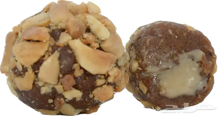 لطلب بالجملة معمول - تمرية - شابورة - كليجا 2