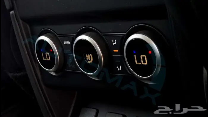 2025 LAND ROVER DEFENDER 110 S AWD GCC ضمان وصيانة الوكيل 18