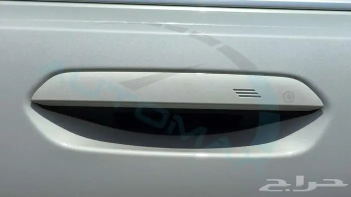 2025 BMW 5-SERIES 520i 2.0T RWD GCC 0Km ضمان الوكيل 24