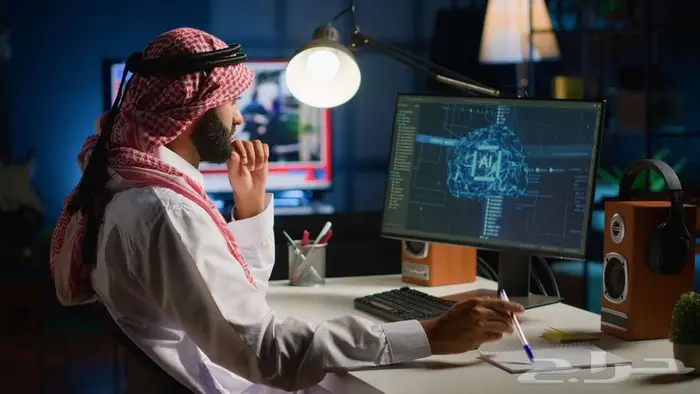 تصميم فديوهات احترافية للسوشيال ميديا 2