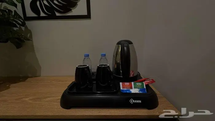 فلل للايجار اليومي 30