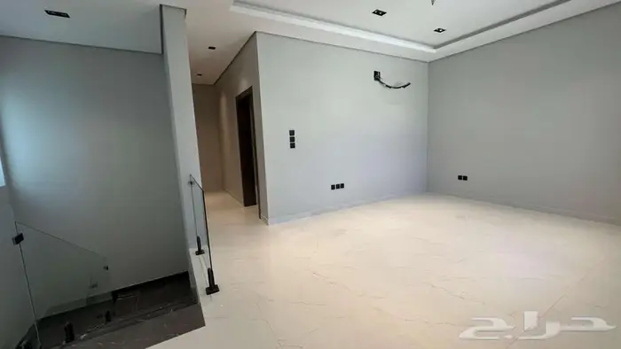 فيلا للبيع الخبر - ثروة 2