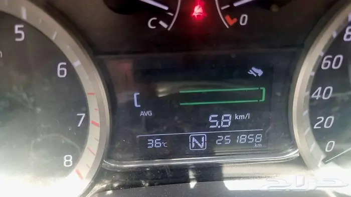 نيسان سنترا 2015 0