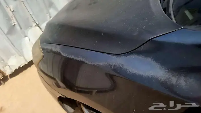 نيسان سنترا 2015 10