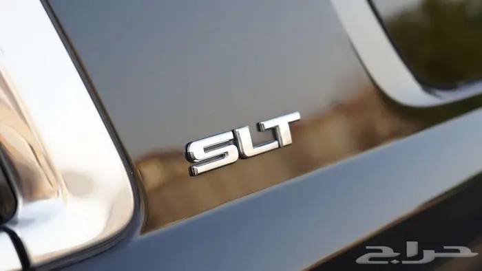 جمس يوكن SLT 2020 بطاقة جمركية 21