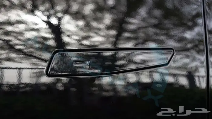 2026 GAC GS3 EMZOOM 1.5T GCC اصفار مع ضمان الوكيل 14