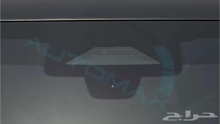 2025 BMW 5-SERIES 520i 2.0T RWD GCC 0Km ضمان الوكيل 29