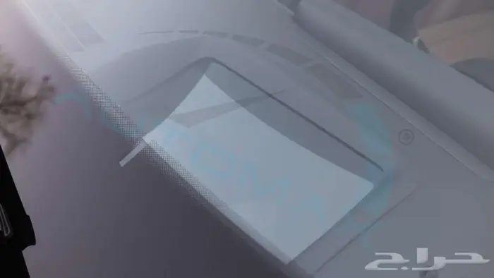 مرسيدس بنز E300 2025 خليجي اصفار مع ضمان الوكيل 41