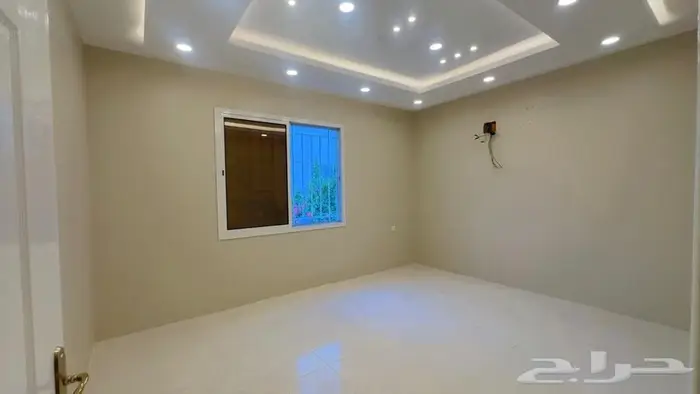 فيلا سكنية للإيجار بمدينة خميس مشيط   حي عتود الغربي 8