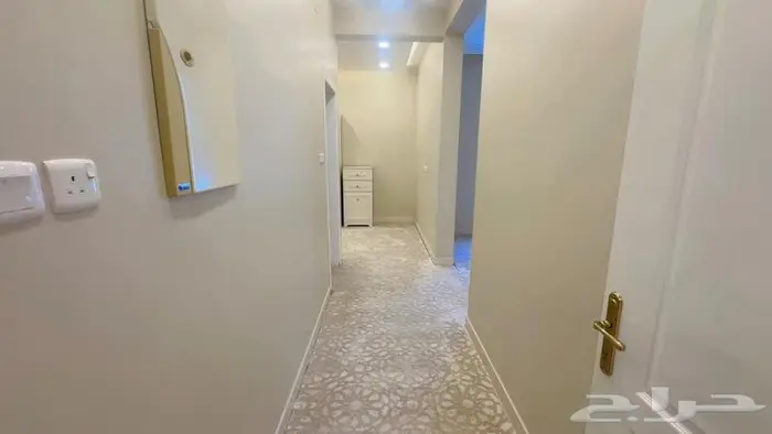فيلا سكنية للإيجار بمدينة خميس مشيط   حي عتود الغربي 17