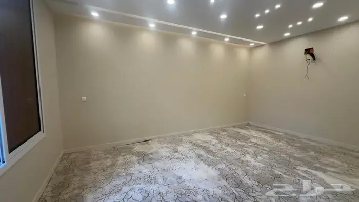 فيلا سكنية للإيجار بمدينة خميس مشيط   حي عتود الغربي 1