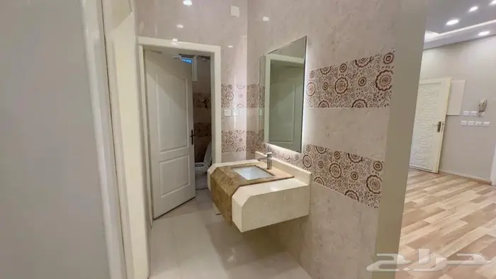 فيلا سكنية للإيجار بمدينة خميس مشيط   حي عتود الغربي 7