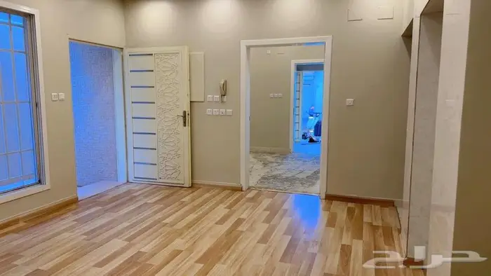 فيلا سكنية للإيجار بمدينة خميس مشيط   حي عتود الغربي 6