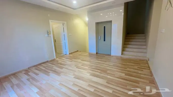 فيلا سكنية للإيجار بمدينة خميس مشيط   حي عتود الغربي 15