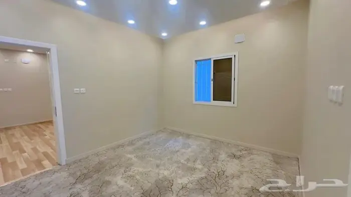 فيلا سكنية للإيجار بمدينة خميس مشيط   حي عتود الغربي 5