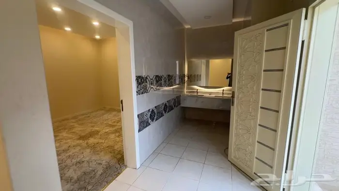 فيلا سكنية للإيجار بمدينة خميس مشيط   حي عتود الغربي 3