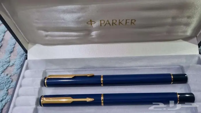 اقلام باركر88 3