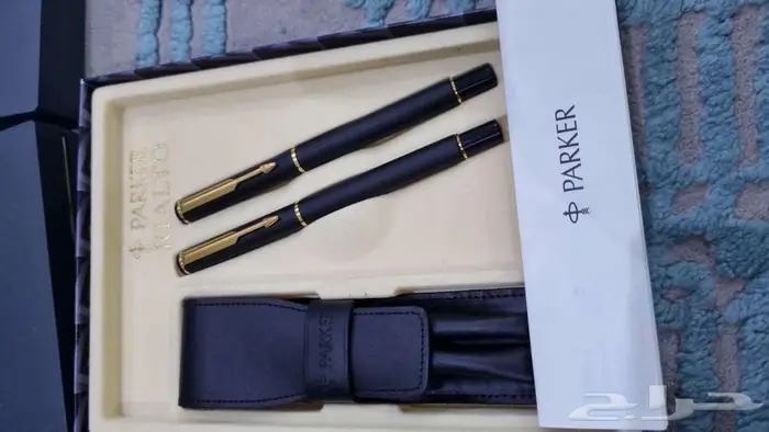 اقلام باركر88 1