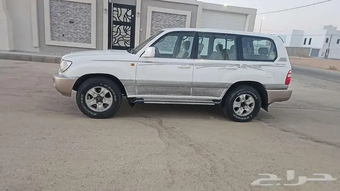 جي اكس ار2003سعودي 10