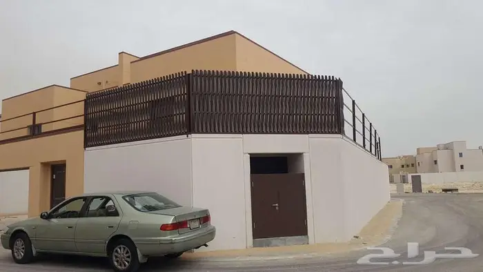 افضل مظلات وسواتر بالجنوب اقل الاسعار 21