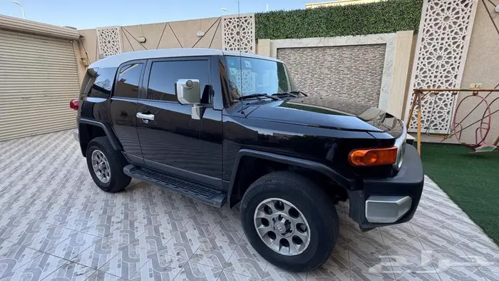 FG موديل 2007 3