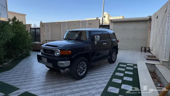 FG موديل 2007 4