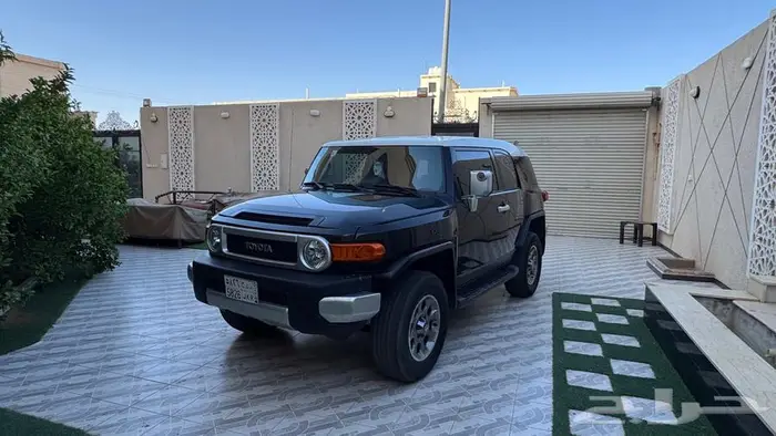FG موديل 2007 0