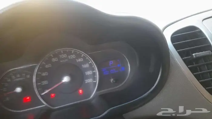 Hyundai i10 2014 6