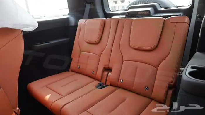 2026 ROX 01 1.5T Plug-in Hybrid 0Km خليجي مع ضمان 18