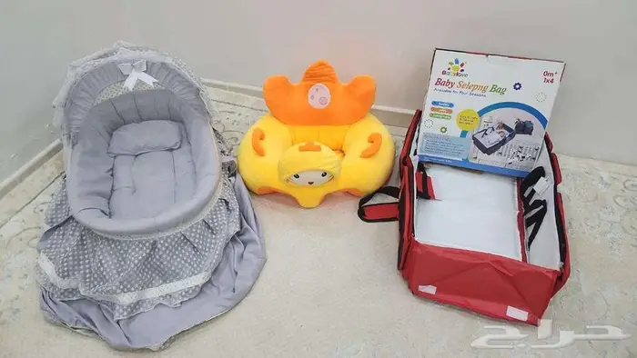 موكيت - طاولة بلازما -لوحة نمر 0