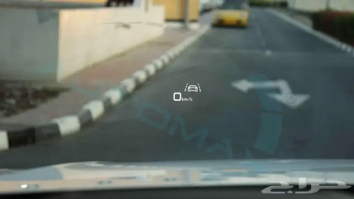 اودي Q8 S-Line Progress 2025 خليجي اصفار مع ضمان الوكيل 14