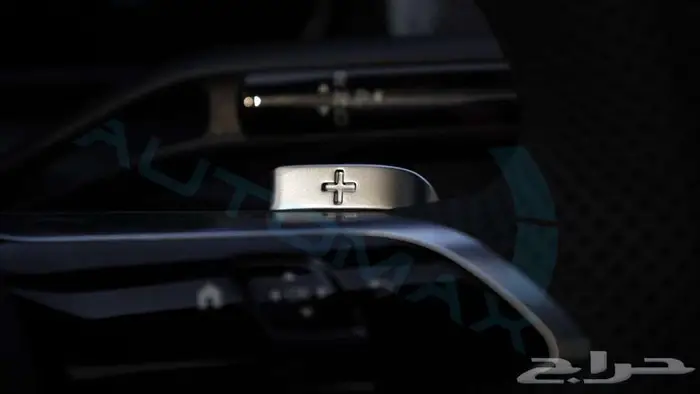 مرسيدس بنز جي ال سي 200 كوبيه 2026 خليجي اصفار ضمان الوكيل 13