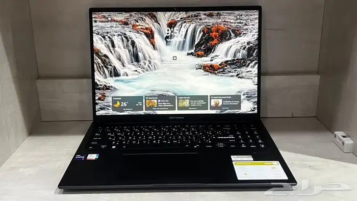 لاب توب ASUS Vivobook 2