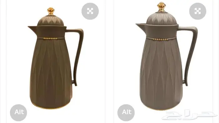 لوازم منزلية للبيع (((بالجملة فقط))) 23