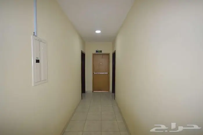 عمارة استثمارية حي ابن سيناء 6