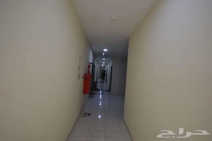 عمارة استثمارية حي ابن سيناء 0