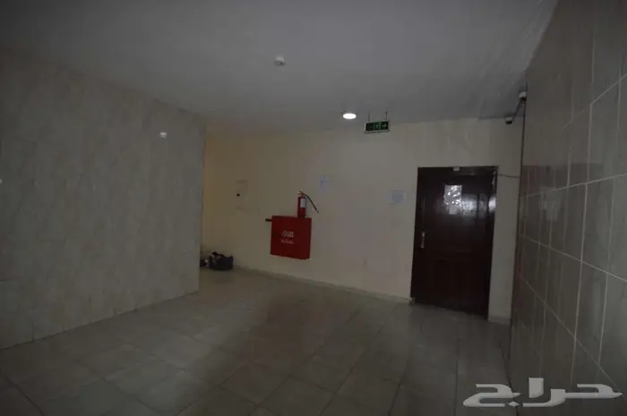 عمارة استثمارية حي ابن سيناء 2
