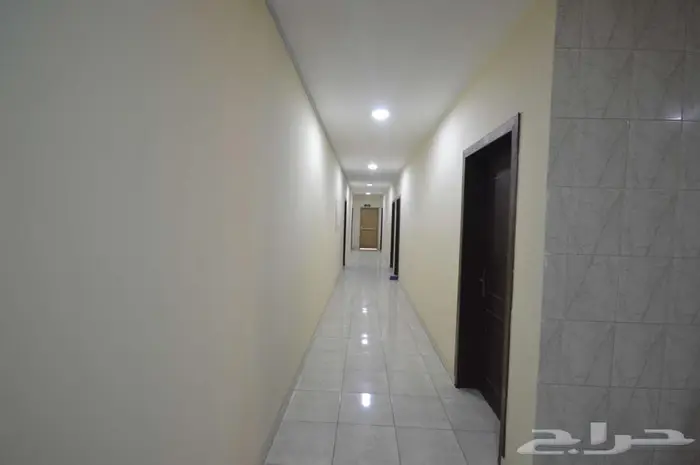 عمارة استثمارية حي ابن سيناء 9