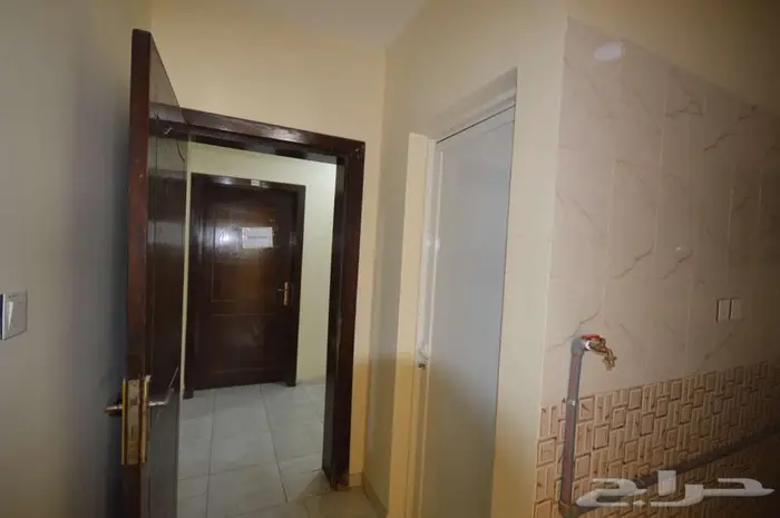 عمارة استثمارية حي ابن سيناء 21