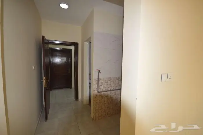 عمارة استثمارية حي ابن سيناء 8