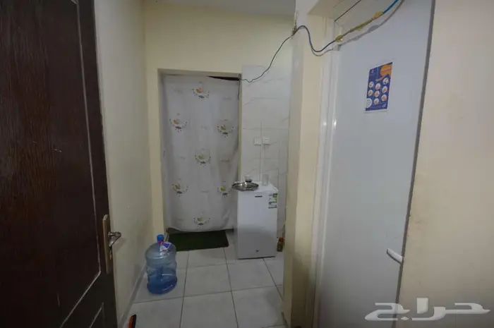 عمارة استثمارية حي ابن سيناء 3
