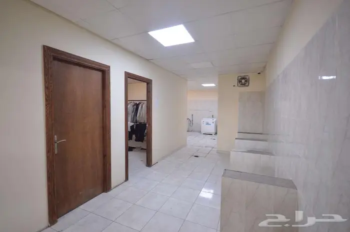 عمارة استثمارية حي ابن سيناء 10