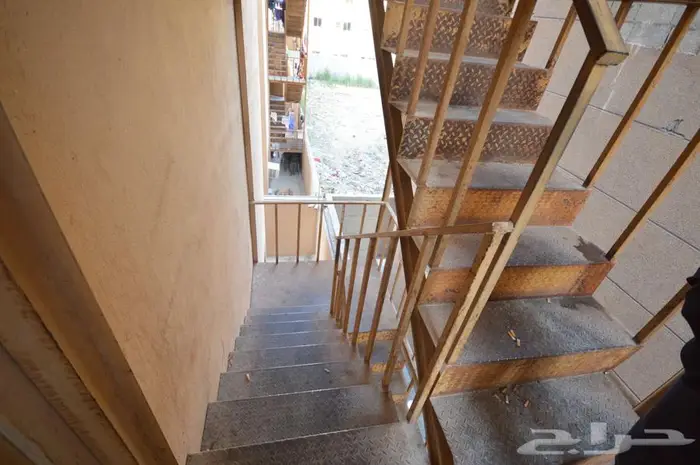 عمارة استثمارية حي ابن سيناء 19