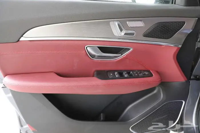 عروض مميزه جدا على جيتور X70 plus كمفورت 2025سياره العائليه 10