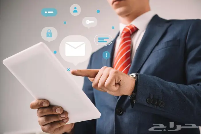 للشركات فقط   تسويق احترافي بالعمولة 0