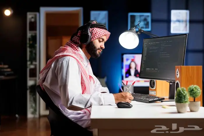 تصميم فديوهات احترافية للسوشيال ميديا 1
