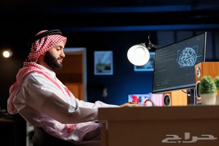 تصميم فيديوهات احترافية للسوشيال ميديا   جدة 0