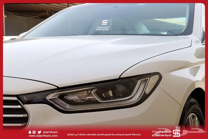 فورد تورس 2020 4