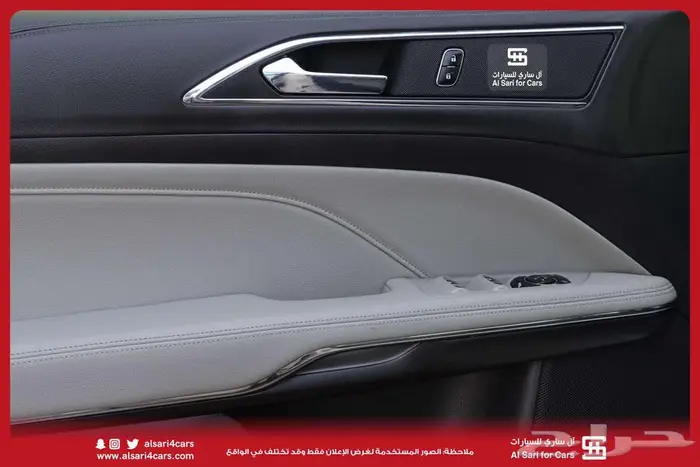 فورد تورس 2020 20