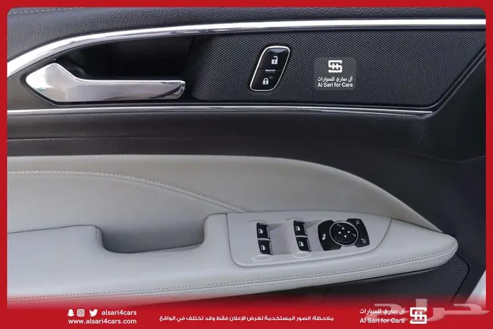 فورد تورس 2020 19